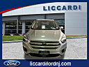 Thumbnail image of 2018 Ford Escape at Liccardi Ford Lincoln