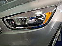 Thumbnail image of 2018 Ford Escape at Liccardi Ford Lincoln