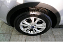 Thumbnail image of 2018 Ford Escape at Liccardi Ford Lincoln