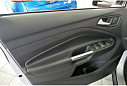 Thumbnail image of 2018 Ford Escape at Liccardi Ford Lincoln