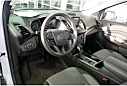 Thumbnail image of 2018 Ford Escape at Liccardi Ford Lincoln
