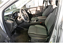 Thumbnail image of 2018 Ford Escape at Liccardi Ford Lincoln