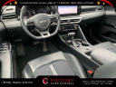 2022 Kia K5 GT-Line at Victory Cars Central
