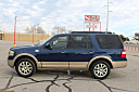 Thumbnail image of 2011 Ford Expedition at SUPER SPORTS