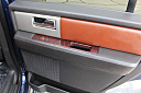Thumbnail image of 2011 Ford Expedition at SUPER SPORTS