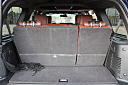 Thumbnail image of 2011 Ford Expedition at SUPER SPORTS