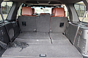 Thumbnail image of 2011 Ford Expedition at SUPER SPORTS