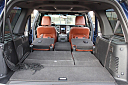 Thumbnail image of 2011 Ford Expedition at SUPER SPORTS