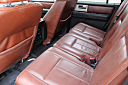 Thumbnail image of 2011 Ford Expedition at SUPER SPORTS