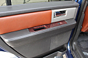 Thumbnail image of 2011 Ford Expedition at SUPER SPORTS
