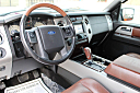 Thumbnail image of 2011 Ford Expedition at SUPER SPORTS