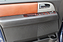 Thumbnail image of 2011 Ford Expedition at SUPER SPORTS