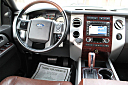 Thumbnail image of 2011 Ford Expedition at SUPER SPORTS