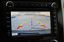 Thumbnail image of 2011 Ford Expedition at SUPER SPORTS