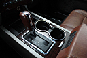 Thumbnail image of 2011 Ford Expedition at SUPER SPORTS