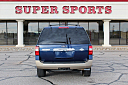 Thumbnail image of 2011 Ford Expedition at SUPER SPORTS