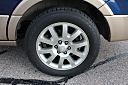 Thumbnail image of 2011 Ford Expedition at SUPER SPORTS
