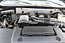 Thumbnail image of 2011 Ford Expedition at SUPER SPORTS