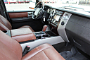 Thumbnail image of 2011 Ford Expedition at SUPER SPORTS