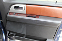 Thumbnail image of 2011 Ford Expedition at SUPER SPORTS