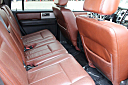 Thumbnail image of 2011 Ford Expedition at SUPER SPORTS