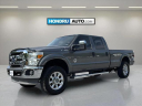 Thumbnail image of 2014 Ford F-250 Super Duty at Hondru Ford