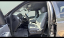 2014 Ford F-250 Super Duty XLT at Hondru Ford