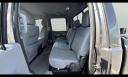 Thumbnail image of 2014 Ford F-250 Super Duty at Hondru Ford