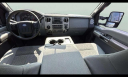 Thumbnail image of 2014 Ford F-250 Super Duty at Hondru Ford