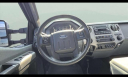Thumbnail image of 2014 Ford F-250 Super Duty at Hondru Ford
