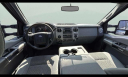 Thumbnail image of 2014 Ford F-250 Super Duty at Hondru Ford