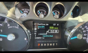 Thumbnail image of 2014 Ford F-250 Super Duty at Hondru Ford