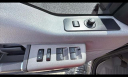 Thumbnail image of 2014 Ford F-250 Super Duty at Hondru Ford
