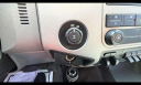 Thumbnail image of 2014 Ford F-250 Super Duty at Hondru Ford