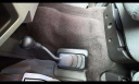 Thumbnail image of 2014 Ford F-250 Super Duty at Hondru Ford