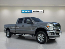 Thumbnail image of 2014 Ford F-250 Super Duty at Hondru Ford