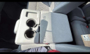 Thumbnail image of 2014 Ford F-250 Super Duty at Hondru Ford