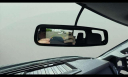 Thumbnail image of 2014 Ford F-250 Super Duty at Hondru Ford