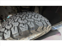 Thumbnail image of 2014 Ford F-250 Super Duty at Hondru Ford