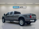 Thumbnail image of 2014 Ford F-250 Super Duty at Hondru Ford
