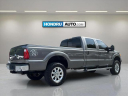Thumbnail image of 2014 Ford F-250 Super Duty at Hondru Ford
