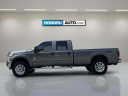 Thumbnail image of 2014 Ford F-250 Super Duty at Hondru Ford