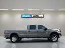 Thumbnail image of 2014 Ford F-250 Super Duty at Hondru Ford