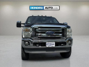 Thumbnail image of 2014 Ford F-250 Super Duty at Hondru Ford