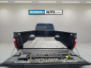 Thumbnail image of 2014 Ford F-250 Super Duty at Hondru Ford