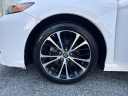 Thumbnail image of 2018 Toyota Camry at KingVw New