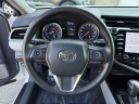 Thumbnail image of 2018 Toyota Camry at KingVw New
