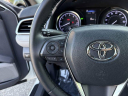 Thumbnail image of 2018 Toyota Camry at KingVw New