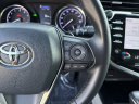 Thumbnail image of 2018 Toyota Camry at KingVw New