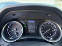 Thumbnail image of 2018 Toyota Camry at KingVw New